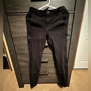 Women’s carhartt cargo pants